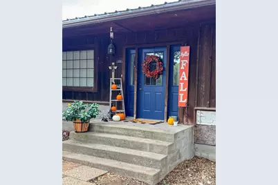 801 Highway 2214, Eastland, TX 76448 - Photo 3