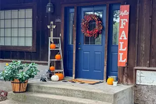 801 Hwy 2214, Eastland, TX 76448 - Photo 3