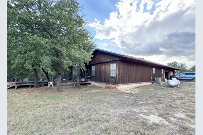 801 Highway 2214, Eastland, TX 76448 - Photo 33