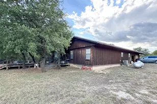 801 Hwy 2214, Eastland, TX 76448 - Photo 33