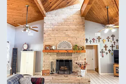 801 Highway 2214, Eastland, TX 76448 - Photo 7