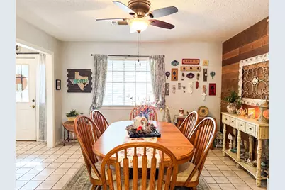 801 Highway 2214, Eastland, TX 76448 - Photo 9