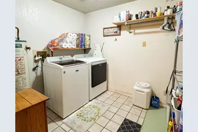 801 Highway 2214, Eastland, TX 76448 - Photo 17