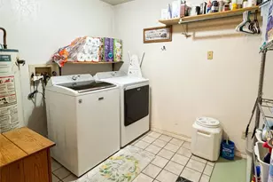 801 Hwy 2214, Eastland, TX 76448 - Photo 17