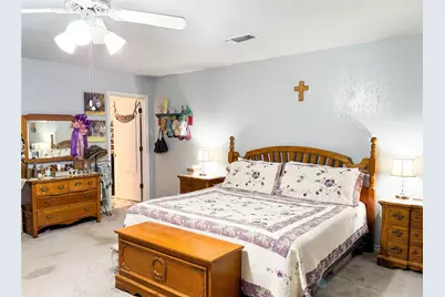 801 Highway 2214, Eastland, TX 76448 - Photo 23