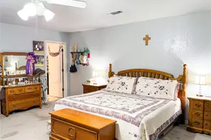 801 Hwy 2214, Eastland, TX 76448 - Photo 23