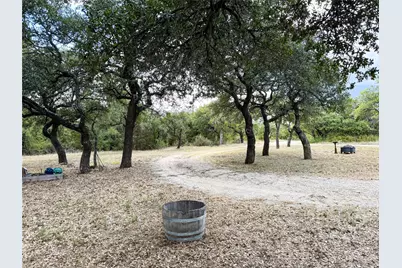 801 Highway 2214, Eastland, TX 76448 - Photo 37