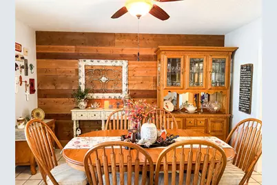 801 Highway 2214, Eastland, TX 76448 - Photo 11