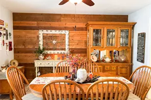 801 Hwy 2214, Eastland, TX 76448 - Photo 11