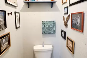 801 Hwy 2214, Eastland, TX 76448 - Photo 27