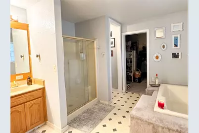 801 Highway 2214, Eastland, TX 76448 - Photo 25