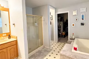 801 Hwy 2214, Eastland, TX 76448 - Photo 25