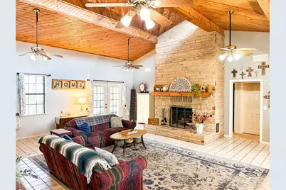 801 Highway 2214, Eastland, TX 76448 - Photo 5