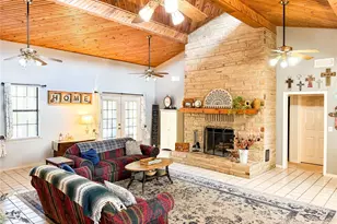 801 Hwy 2214, Eastland, TX 76448 - Photo 5