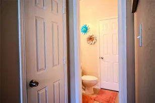 1013 Lilac Ln, DeSoto, TX 75115 - Photo 23