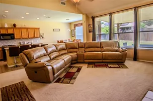 1013 Lilac Ln, DeSoto, TX 75115 - Photo 15