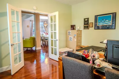 1013 Lilac Lane, DeSoto, TX 75115 - Photo 11