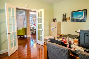 1013 Lilac Ln, DeSoto, TX 75115 - Photo 11