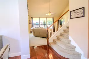 1013 Lilac Ln, DeSoto, TX 75115 - Photo 21