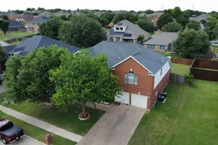 1013 Lilac Ln, DeSoto, TX 75115 - Photo 7