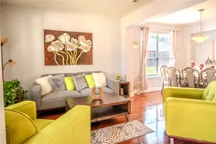 1013 Lilac Ln, DeSoto, TX 75115 - Photo 1