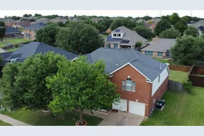 1013 Lilac Lane, DeSoto, TX 75115 - Photo 9