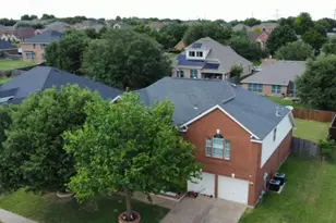 1013 Lilac Ln, DeSoto, TX 75115 - Photo 9