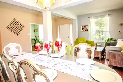 1013 Lilac Lane, DeSoto, TX 75115 - Photo 3