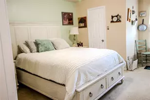 1013 Lilac Ln, DeSoto, TX 75115 - Photo 31