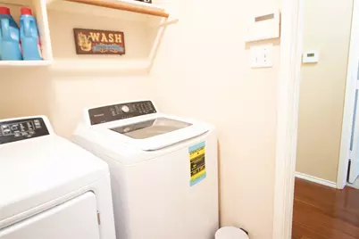 1013 Lilac Lane, DeSoto, TX 75115 - Photo 19