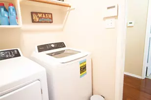 1013 Lilac Ln, DeSoto, TX 75115 - Photo 19