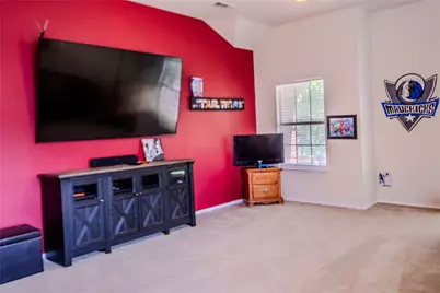 1013 Lilac Lane, DeSoto, TX 75115 - Photo 27