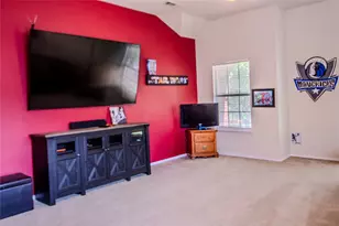 1013 Lilac Ln, DeSoto, TX 75115 - Photo 27