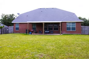 1013 Lilac Ln, DeSoto, TX 75115 - Photo 35