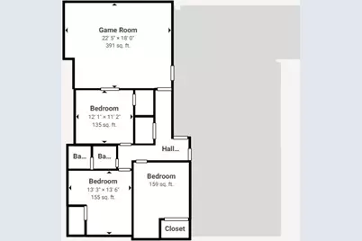 1013 Lilac Lane, DeSoto, TX 75115 - Photo 5