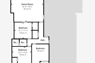 1013 Lilac Ln, DeSoto, TX 75115 - Photo 5