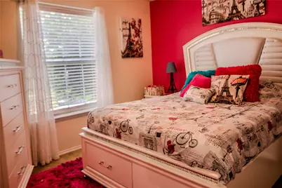 1013 Lilac Lane, DeSoto, TX 75115 - Photo 33