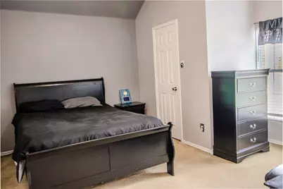 1013 Lilac Lane, DeSoto, TX 75115 - Photo 25