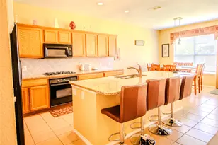 1013 Lilac Ln, DeSoto, TX 75115 - Photo 13