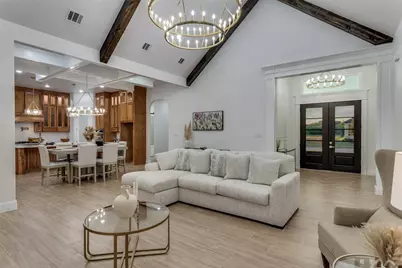 912 Bandon Dunes Drive, Burleson, TX 76028 - Photo 7