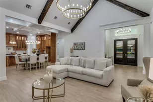 912 Bandon Dunes Dr, Burleson, TX 76028 - Photo 7