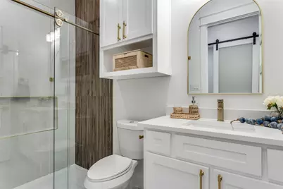 912 Bandon Dunes Drive, Burleson, TX 76028 - Photo 17