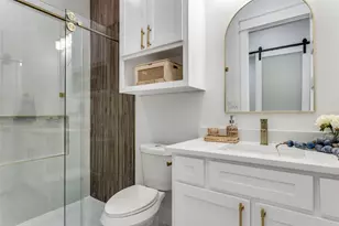 912 Bandon Dunes Dr, Burleson, TX 76028 - Photo 17