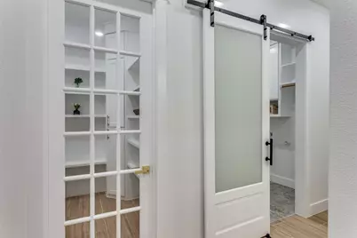 912 Bandon Dunes Drive, Burleson, TX 76028 - Photo 15