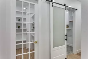 912 Bandon Dunes Dr, Burleson, TX 76028 - Photo 15