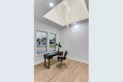 912 Bandon Dunes Drive, Burleson, TX 76028 - Photo 27