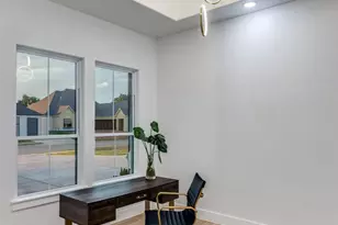 912 Bandon Dunes Dr, Burleson, TX 76028 - Photo 27