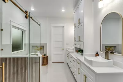 912 Bandon Dunes Drive, Burleson, TX 76028 - Photo 21