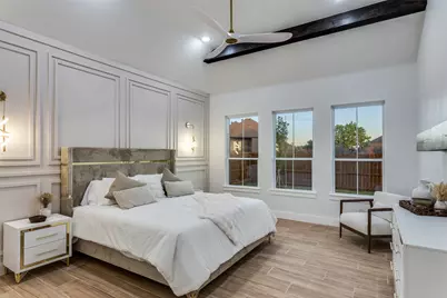 912 Bandon Dunes Drive, Burleson, TX 76028 - Photo 25