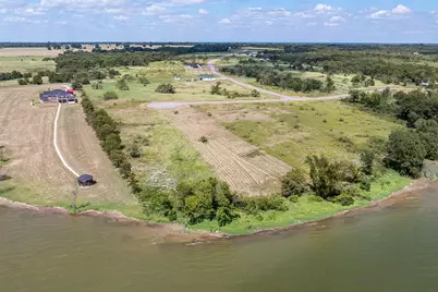 49 Stillwater Shores Road, Eureka, TX 75109 - Photo 19